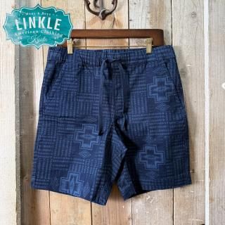 <img class='new_mark_img1' src='https://img.shop-pro.jp/img/new/icons20.gif' style='border:none;display:inline;margin:0px;padding:0px;width:auto;' />40%OFFPendleton(ڥɥȥ):ͥƥ 硼