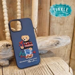 Polo Ralph Lauren(ե):ݥ٥ iphone15 쥶 