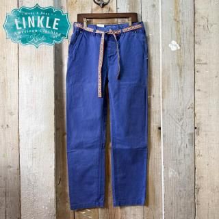 <img class='new_mark_img1' src='https://img.shop-pro.jp/img/new/icons20.gif' style='border:none;display:inline;margin:0px;padding:0px;width:auto;' />ȾۡScotch & Soda(åɥ) ѥ