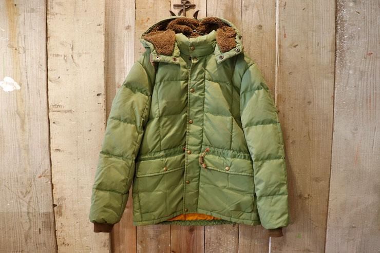 RRL(ダブルアールエルラルフローレン):キルティング ジャケット RRL(ダブルアールエルラルフローレン):キルティング ジャケット