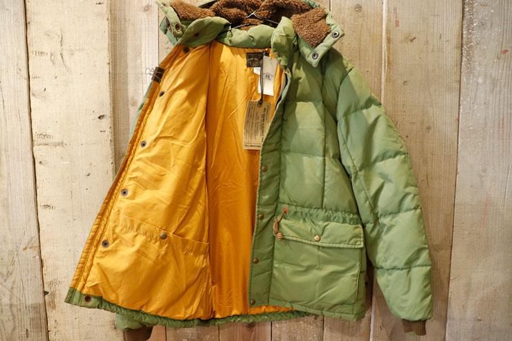 RRL(ダブルアールエルラルフローレン):キルティング ジャケット RRL(ダブルアールエルラルフローレン):キルティング ジャケット