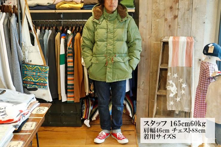 RRL(ダブルアールエルラルフローレン):キルティング ジャケット RRL(ダブルアールエルラルフローレン):キルティング ジャケット