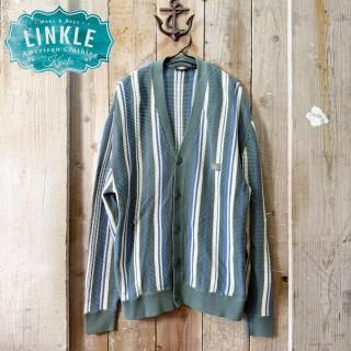 気軽に着れる♡ラルフローレン♡コットンブレザー　ビッグワッペン LAVENHAM｜ビッグキルト ジップド クレイドン ウィメンズ 21/BIG