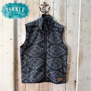 気軽に着れる♡ラルフローレン♡コットンブレザー　ビッグワッペン LAVENHAM｜ビッグキルト ジップド クレイドン ウィメンズ 21/BIG