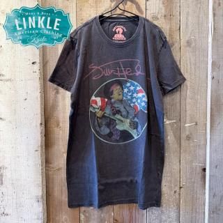 Lucky Brand - Linkle-リンクル-