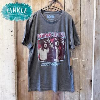 Lucky Brand(ラッキーブランド)：プリント Tシャツ Lucky Brand - Linkle-リンクル-