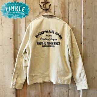 Mens-アウター- - Linkle-リンクル- Mens-アウター- - Linkle-リンクル-
