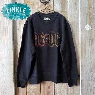 <img class='new_mark_img1' src='https://img.shop-pro.jp/img/new/icons20.gif' style='border:none;display:inline;margin:0px;padding:0px;width:auto;' />30%OFFLucky Brand(å֥)AC/DCۥХ å