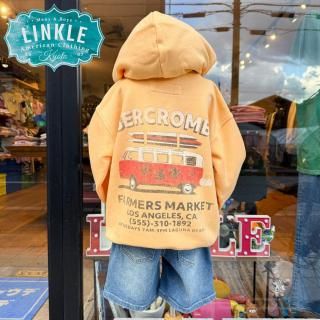 ڥåabercrombie(Хӡ):ץ ѡ