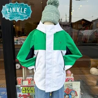 ڥåTommy Hilfiger(ȥߡҥե): ֥졼