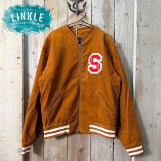 <img class='new_mark_img1' src='https://img.shop-pro.jp/img/new/icons20.gif' style='border:none;display:inline;margin:0px;padding:0px;width:auto;' />ȾۡSaturdays NYC(ǡ ˥塼衼ƥ)ǥ 㥱å