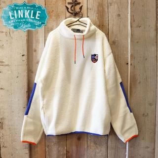 Polo Ralph Lauren(ե):ϥͥå ե꡼ å