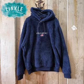<img class='new_mark_img1' src='https://img.shop-pro.jp/img/new/icons20.gif' style='border:none;display:inline;margin:0px;padding:0px;width:auto;' />Polo Ralph Lauren(ե):Polo Sportۥե꡼ ѡ