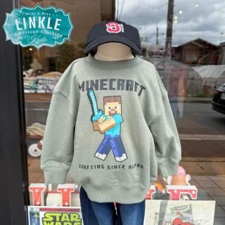 ڥåCotton On(åȥ󥪥)Minecraftۥץ å