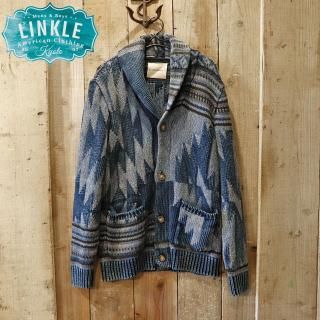 Lucky Brand(å֥)ǥ ͥƥ ǥ