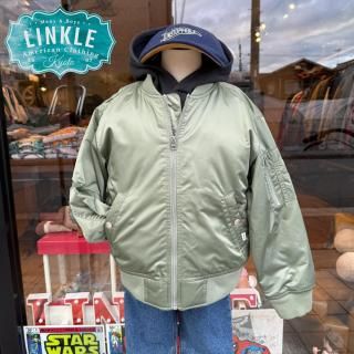 ڥåabercrombie(Хӡ):MA-1 㥱å