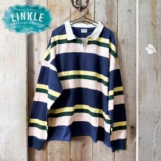 <img class='new_mark_img1' src='https://img.shop-pro.jp/img/new/icons20.gif' style='border:none;display:inline;margin:0px;padding:0px;width:auto;' />20%OFFCotton On(åȥ󥪥)饬 