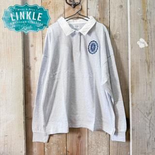 <img class='new_mark_img1' src='https://img.shop-pro.jp/img/new/icons20.gif' style='border:none;display:inline;margin:0px;padding:0px;width:auto;' />20%OFFCotton On(åȥ󥪥)饬 