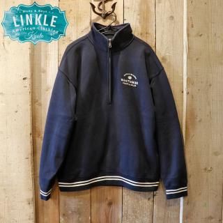 Abercrombie & Fitch - Linkle-リンクル- Abercrombie & Fitch - Linkle-リンクル-