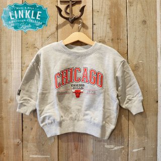 ڥåCotton On(åȥ󥪥)Chicago Bullsۥå