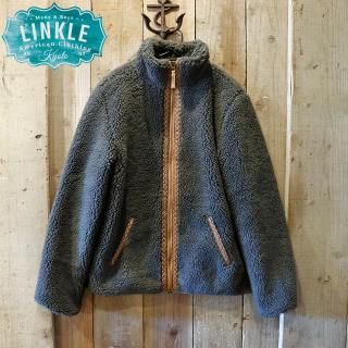 <img class='new_mark_img1' src='https://img.shop-pro.jp/img/new/icons20.gif' style='border:none;display:inline;margin:0px;padding:0px;width:auto;' />ڥǥFaherty Brand(եƥ֥):ե꡼ 㥱å
