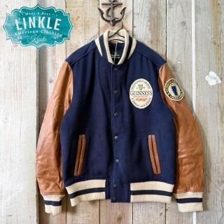 <img class='new_mark_img1' src='https://img.shop-pro.jp/img/new/icons20.gif' style='border:none;display:inline;margin:0px;padding:0px;width:auto;' />30%OFFLucky Brand(å֥)GUINNESSۥСƥ 㥱å