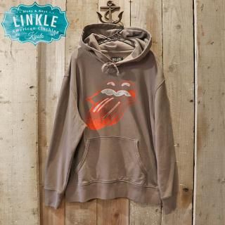Lucky Brand(å֥)The Rolling StonesۥХ ѡ