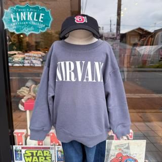 ڥåCotton On(åȥ󥪥)NIRVANAۥץ å