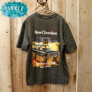 Abercrombie & Fitch - Linkle-リンクル- Abercrombie & Fitch - Linkle-リンクル-