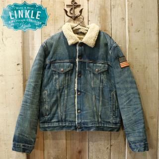 Mens-アウター- - Linkle-リンクル- Mens-アウター- - Linkle-リンクル-
