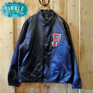 Mens-アウター- - Linkle-リンクル- Mens-アウター- - Linkle-リンクル-