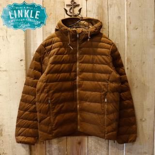 Mens-アウター- - Linkle-リンクル- Mens-アウター- - Linkle-リンクル-