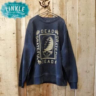 Lucky Brand(å֥)GRATEFUL DEADۥХ å