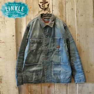 Mens-アウター- - Linkle-リンクル- Mens-アウター- - Linkle-リンクル-
