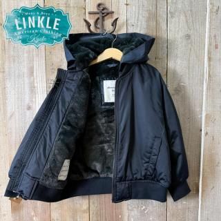 ڥåabercrombie(Хӡ):΢ܥ աǥå ܥС㥱å