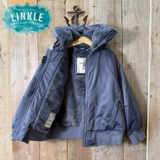 ڥåabercrombie(Хӡ):΢ܥ աǥå ܥС㥱å