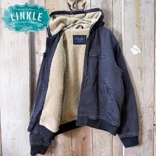 アバクロンビー＆フィッチ ウィルコックスジャケット 2025年最新】Yahoo!オークション -wilcox jacketの中古品・新品