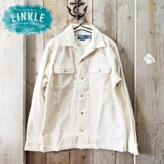 <img class='new_mark_img1' src='https://img.shop-pro.jp/img/new/icons20.gif' style='border:none;display:inline;margin:0px;padding:0px;width:auto;' />Polo Ralph Lauren(ե):ǥ  㥱å