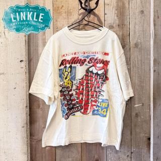 Abercrombie & Fitch - Linkle-リンクル-