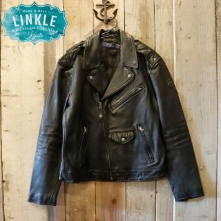 Mens-アウター- - Linkle-リンクル- Mens-アウター- - Linkle-リンクル-