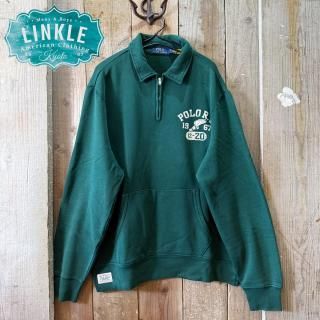 <img class='new_mark_img1' src='https://img.shop-pro.jp/img/new/icons20.gif' style='border:none;display:inline;margin:0px;padding:0px;width:auto;' />Polo Ralph Lauren(ե):P-Wingۥϡեå å