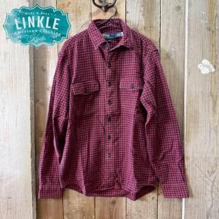 <img class='new_mark_img1' src='https://img.shop-pro.jp/img/new/icons20.gif' style='border:none;display:inline;margin:0px;padding:0px;width:auto;' />Polo Ralph Lauren(ե):󥬥å եͥ 