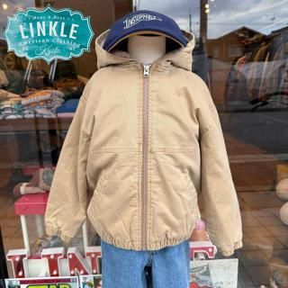 ڥåabercrombie(Хӡ):΢ܥ Х 㥱å