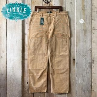Mens-ボトムス- - Linkle-リンクル-