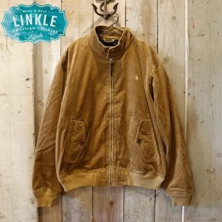 Mens-アウター- - Linkle-リンクル- Mens-アウター- - Linkle-リンクル-