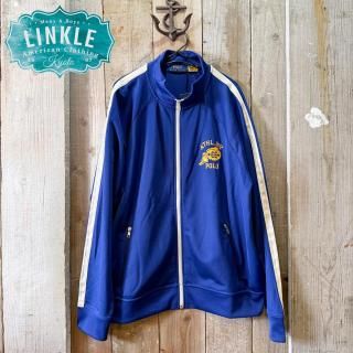 <img class='new_mark_img1' src='https://img.shop-pro.jp/img/new/icons20.gif' style='border:none;display:inline;margin:0px;padding:0px;width:auto;' />Polo Ralph Lauren(ե):ȥå 㥱å 