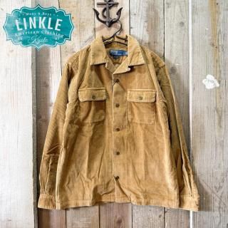<img class='new_mark_img1' src='https://img.shop-pro.jp/img/new/icons20.gif' style='border:none;display:inline;margin:0px;padding:0px;width:auto;' />Polo Ralph Lauren(ե):ǥ  㥱å