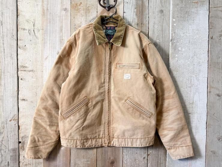 Polo Ralph Lauren(ラルフローレン):【POLO COUNTRY】ブランケット