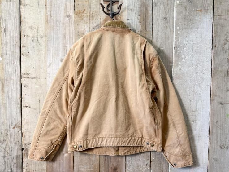 ジャケット・アウター Polo RalphLauren Cotton Work Jacket コットン キャンバス ジャケット（ブルゾン）｜POLO RALPH LAUREN