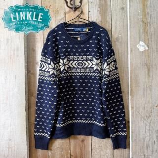 <img class='new_mark_img1' src='https://img.shop-pro.jp/img/new/icons20.gif' style='border:none;display:inline;margin:0px;padding:0px;width:auto;' />Polo Ralph Lauren(ե): 